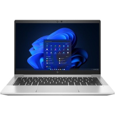 HP 13.3" ELITEBOOK 630 G9 6S6Y2EA CORE i7 1255U-16GB RAM-1TB NVME-FDOS