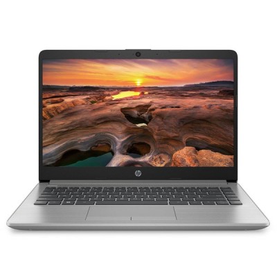 HP 14" 240 G9 6Q8L7ES CORE i3 1215U-8GB RAM-256GB SSD-FDOS