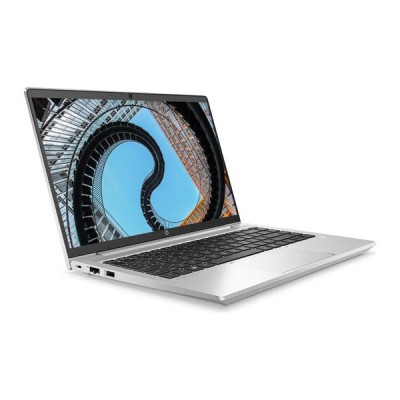 HP 14" 440 G9 6S749EA CORE i5 1235U-8GB RAM-512GB SSD-FDOS