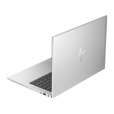 HP 14" ELITEBOOK 1040 G10 8A3Z3EA i7 1360P-32GB DDR5 RAM-1TB NVME-W11 PRO