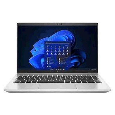 HP 14" ELITEBOOK 650 G9 5Y3J0EA RYZEN 5 5675U-16GB RAM-1TB NVME-W11 PRO