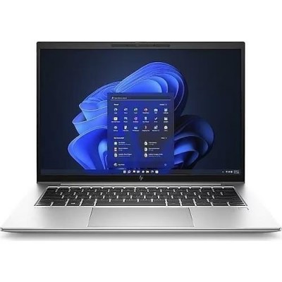 HP 14" ELITEBOOK 845 G9 5P720EA RYZEN 5 6600U-16GBRAM-256GB NVME-W11 PRO