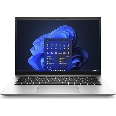 HP 14" ELITEBOOK 845 G9 5Z5J8EA RYZEN 7 6850HS-16GB RAM-1TB NVME-W11 PRO