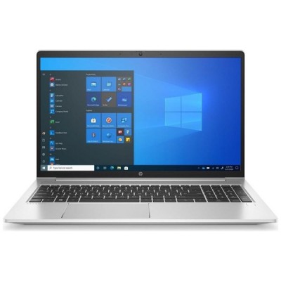 HP 14" PROBOOK 440 G10 8A567EA CORE i7 1355U-16GB RAM-512GB NVME-FDOS