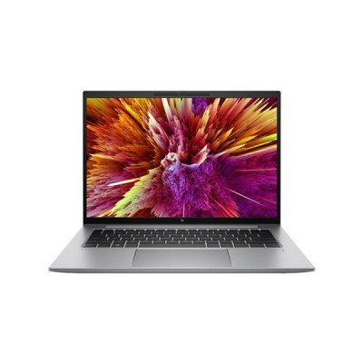 HP 14" ZBOOK FIREFLY 14 G10 6B8R8EA CORE i7 1355U-16GB RAM-512GB NVME-4GB RTX A500-W11 PRO