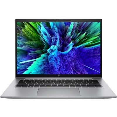 HP 14" ZBOOK FIREFLY G10 865R6EA RYZEN 7 7840HS-16GB DDR5 RAM-512GB NVME-W11 PRO