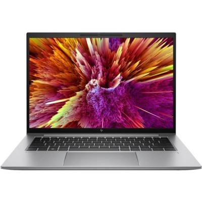 HP 14" ZBOOK FIREFLY G10 865S1EA CORE i7 1355U-32G DDR5 RAM-1TB NVME-4GB RTX A500-W11 PRO