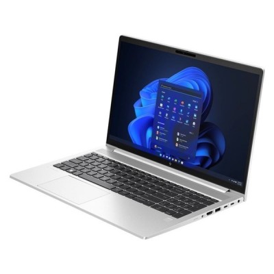 HP 15.6" PROBOOK 650 G10 968M1ET CORE i7 1355U-64GB RAM-512GB NVME-FDOS