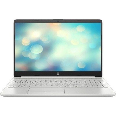 HP 15.6" 15-DW4000NT 71V44EA CORE i7 1255U-8GB RAM-512GB NVME-2GB MX550-FDOS