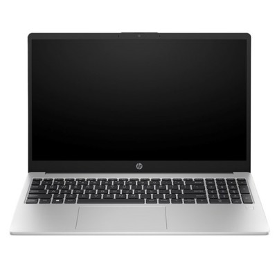 HP 15.6" 250 G10 8A540EA CORE i5 1340P-16GB RAM-512GB NVME-FDOS