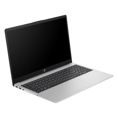 HP 15.6" 250 G10 968L3ET CORE i5 1334U-16GB RAM-512GB NVME-FDOS