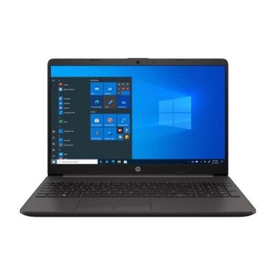 HP 15.6" 250 G8 853U7ES CORE i5 1135G7-16GB RAM-1TB NVME-FDOS