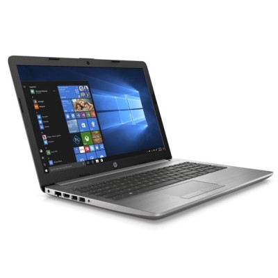 HP 15.6" 250 G8 853U8ES CORE i5 1135G7 8GB- 256GB SSD- FRD