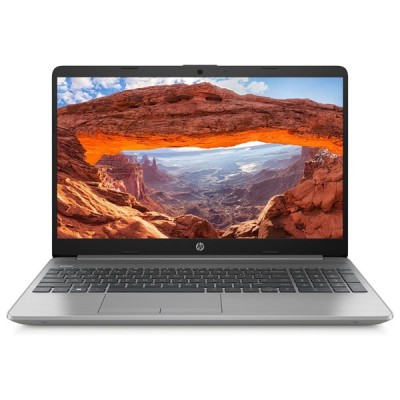 HP 15.6" 250 G9 6Q8M5ES CORE i5 1235U 16GB- 1TB SSD- O/B UHD FRD