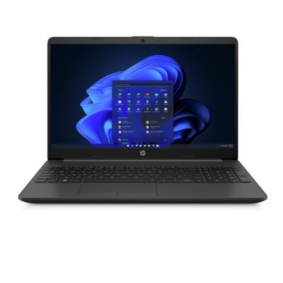 HP 15.6" 250 G9 6Q8M7ES CORE i5 1235U 16GB- 512GB M2 NVME- 2 GB MX550 FRD