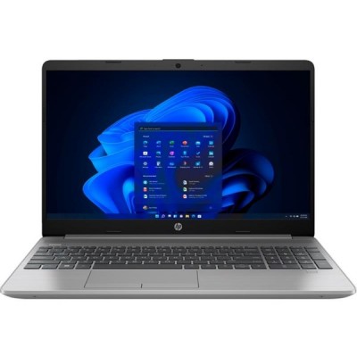 HP 15.6" 250 G9 723P5EA CORE i7 1255U-16GB RAM-1TB NVME-2GB MX550-FDOS