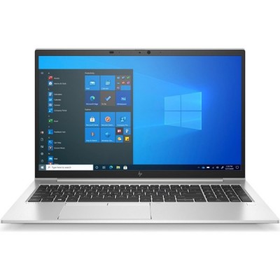 HP 15.6" ELITEBOOK 850 G8 401F0EA CORE i7 1165G7-16GB RAM-512GB NVME-FDOS