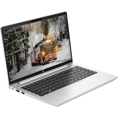 HP 15.6" PROBOOK 450 G10 9B9G6EA CORE i5 1334U-16GB RAM-512GB NVME -W11 PRO