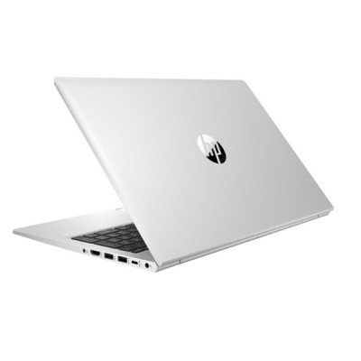 HP 15.6" PROBOOK 450 G9 6A180EA CORE i7 1255U-16GB RAM-512GB NVME-W11 PRO