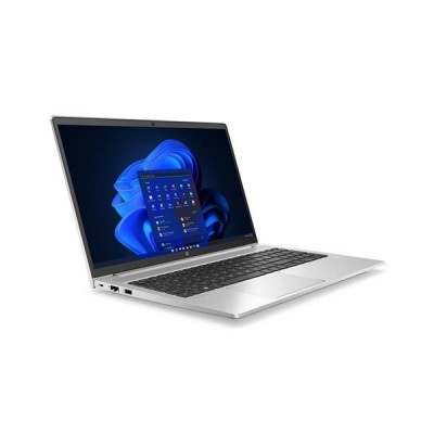 HP 15.6" PROBOOK 450 G9 6S6W8EA CORE i5 1235U-8GB RAM-256GB NVME-FDOS