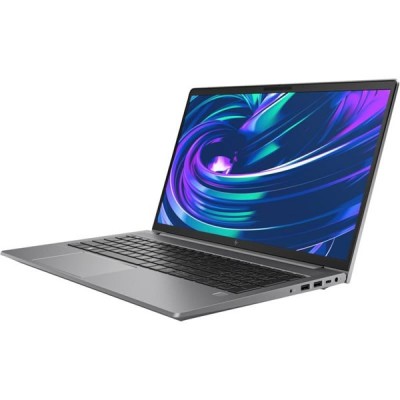 HP 15.6" ZBook Power G10 865T2EA CORE i7 13700-32GB DDR5 RAM-1TB SSD-6GB RTX A1000-W11 PRO