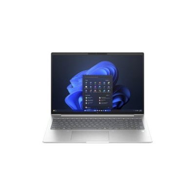 HP 16" DOKUNMATIK ELITEBOOK 665 G10 A05D0AW RYZEN 7 PRO-16GB RAM-512GB NVME-W11 PRO