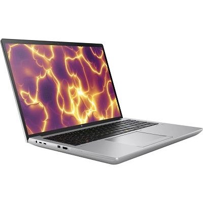 HP 16" Zbook Fury 16 G11 5F9K2ES CORE i9 14900Hx-32GB RAM-1TB NVME-12GB RTX 4000 ADA-W11 PRO