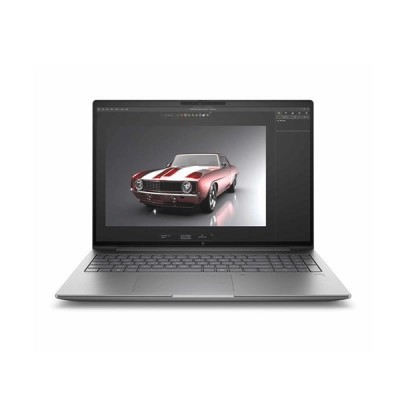 HP 16" Zbook Power 16 G11 86B14EA ULTA 7 155H-32GB RAM-1TB NVME-6GB RTX 1000 ADA-W11 PRO