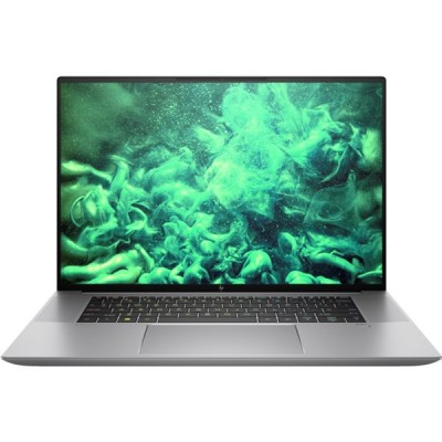 HP 16" ZBOOK STUDIO G10 62X18EA CORE i9 13900H-64GB DDR5 RAM-2TB NVME-12GB RTX4080-W11 PRO