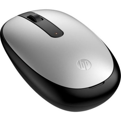 HP 240 43N04AA Bluetooh Mouse  Gümüş