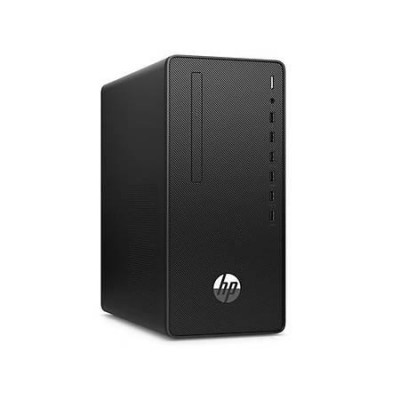 HP 295 G9 6D391EA RYZEN 3 5300G-8GB RAM-256GB NVME-FDOS