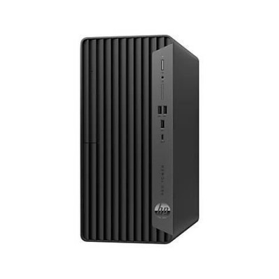 HP 440 G9 6U3M8EA CORE i5 12400-8GB RAM-256GB NVME-FDOS