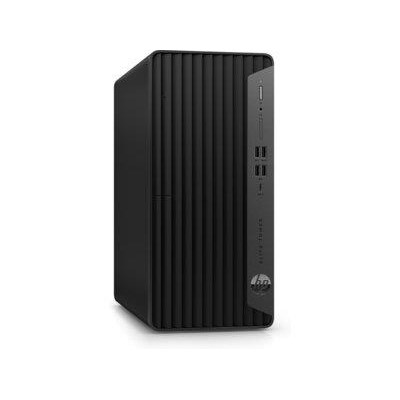 HP ELITE ONE 800 G9 7B0V6EA CORE i7 13700-32GB RAM-1TB NVME-W11 PRO