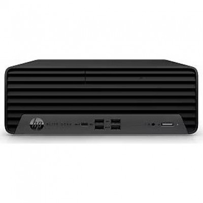 HP ELITE SFF 600 G9 5U5V5EA CORE i5 12500-16GB RAM-256GB NVME-W11 PRO MINI PC