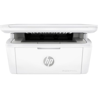 HP M141ca 7MD75A A4 Siyah Çok Fonksiyonlu Laser Yazıcı USB 2.0