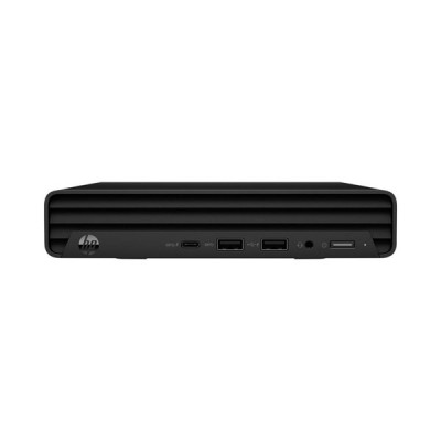 HP PRO MINI 260 G9 883X6EA CORE i5 1335U-16GB RAM-256GB NVME-FDOS