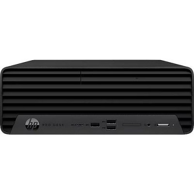 HP PRO SFF 400 G9 6A841EA CORE i5 12500-8GB RAM-256GB NVME-W11 PRO