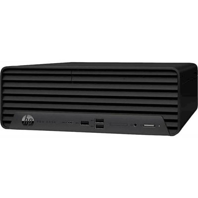 HP PRO SFF 400 G9 6U478EA CORE i5 13500-16GB RAM-512GB NVME-W11 PRO MINI PC