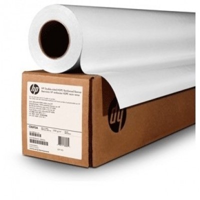 Hp Q1397a Unıversal Bond Kagıdı-914 Mm X 45,7 M (36 Inc X 150 Ft) 80 G/M2