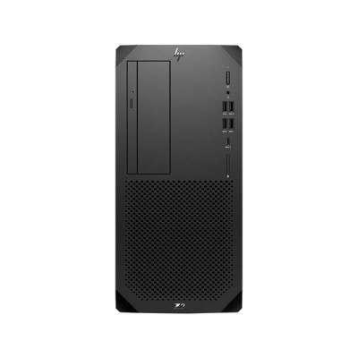 HP Z2 G9 5F826ES CORE i7 13700K-16GB RAM-1TB SSD-12GB RTX A2000-W11 PRO