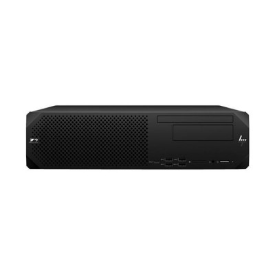 HP Z2 G9 SFF 8T1Q8EA CORE i7 14700-32GB DDR5 RAM-512GB NVME-8GB T1000-W11 PRO MINI İŞ İSTASYONU