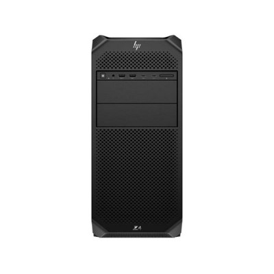 HP Z4 G5 5E0Z8ES XEON W5-2465X-32GB RAM-1TB SSD-W11 PRO