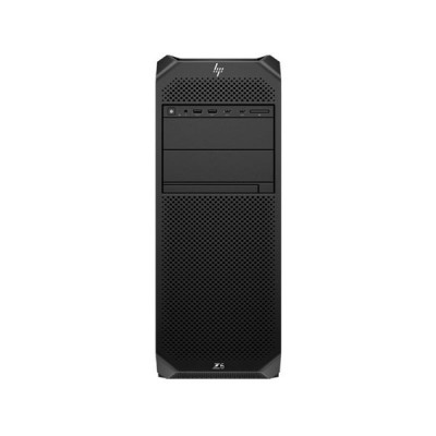 HP Z6 G5 5E0Z9ES XEON W7-3465X 32GB RAM-2TB SSD-W11 PRO