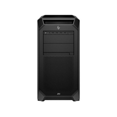 HP Z8 G5 5E0Z7ES XEON 2x5418Y-64GB RAM-1TB SSD-W11 PRO