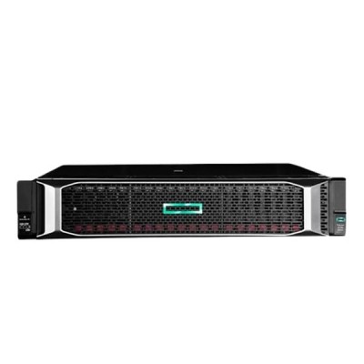 HPE 2xSilver 4210R DL380 Gen10 P50751-B21 V3 4x32gb 5x1.92tb SSD 2x800w 2U Rack Sunucu