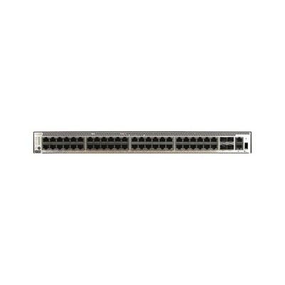 HUAWEI 48-port S5731-S48T4X Gigabit 4X-10GBE Yönetilebilir Switch