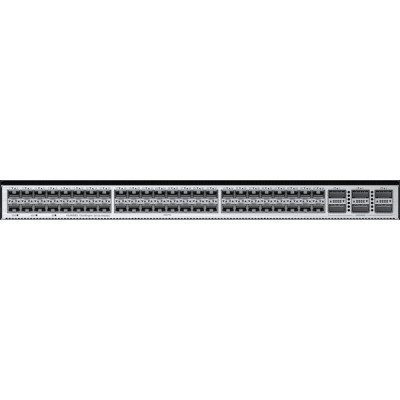 HUAWEI 48port S6730-H48X6C YÖNETİLEBİLİR SWITCH