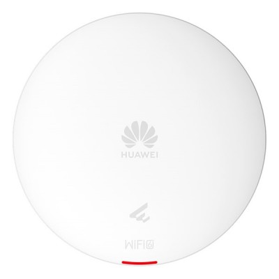 HUAWEI eKitEngine AP362 AX3000 DUAL BAND KURUMSAL ACCESS POINT