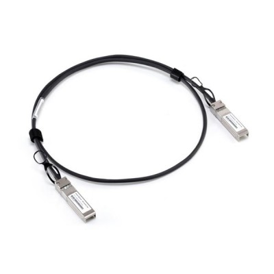 Huaweı Sfp 10G High Speed Cable 5M Sfp+20M Cc2p0.254B(S) Sfp+20M Lsfrzh-Indoor