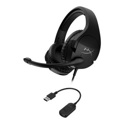 HyperX HyperX Cloud Stinger S  HHSS1S-AA-BK/G